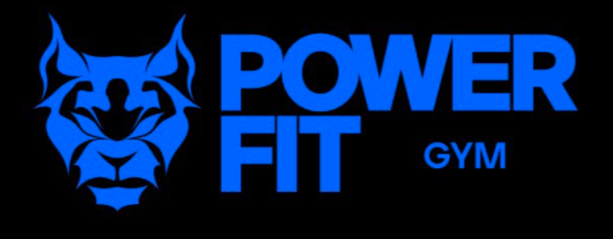 Power Fit Gym